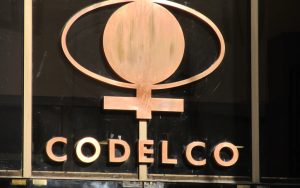 Corte Suprema descarta reclamo de ilegalidad de Tianqi y confirma acuerdo Codelco-SQM