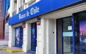 Quiroz confía en que Daza contribuya al equipo de Kast