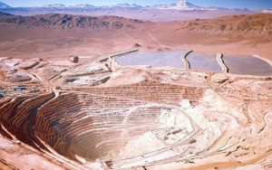 Transformación de la salmuera: de subproducto a recurso energético