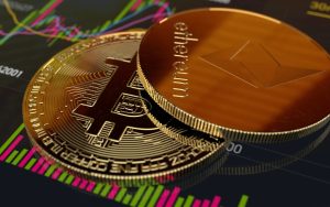 Líderes ejecutivos impulsan el crecimiento y preservación del patrimonio en los family offices chilenos